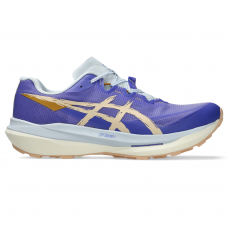 Asics Fuji Speed 4 UNISEX
